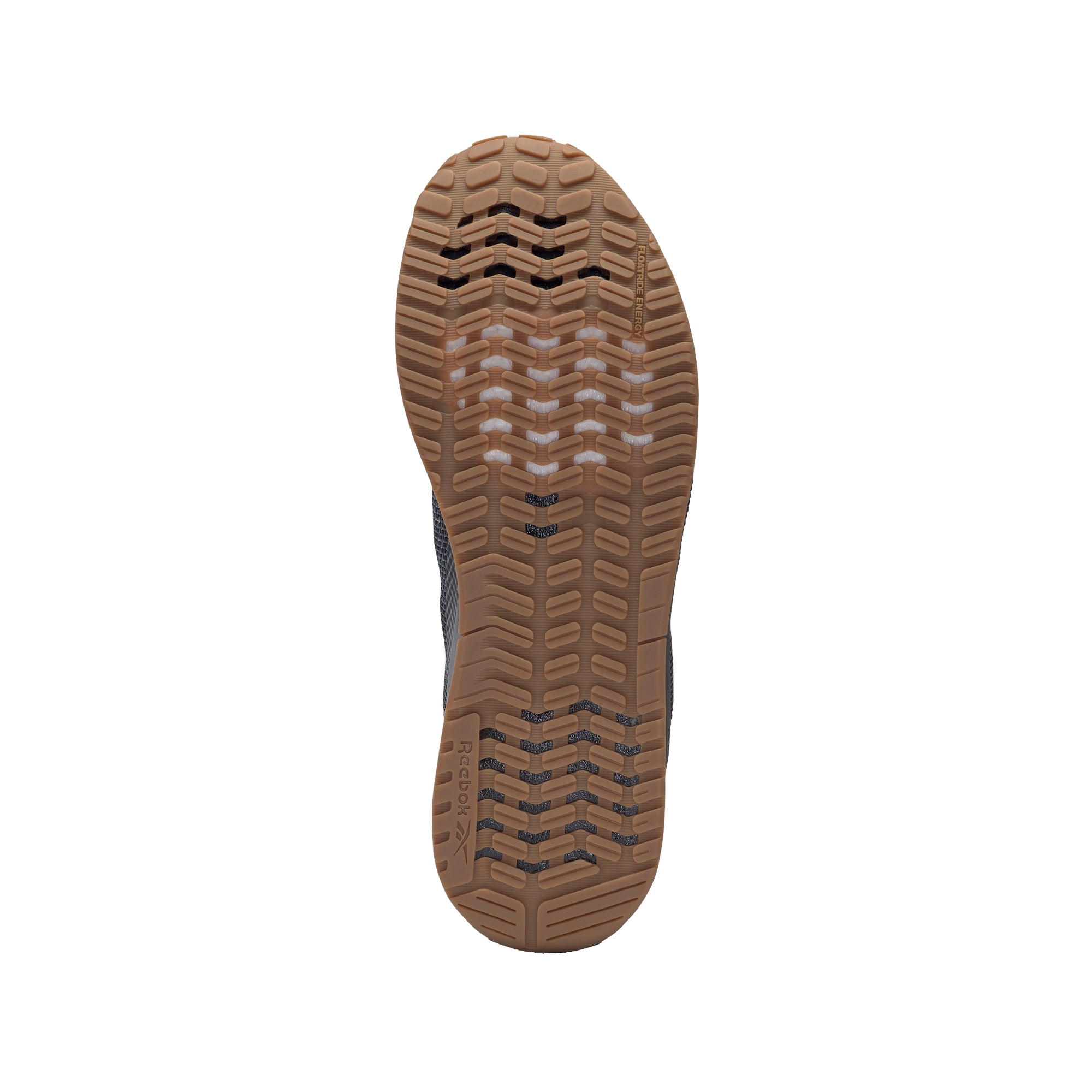 Nano X1 Grit - Reebok