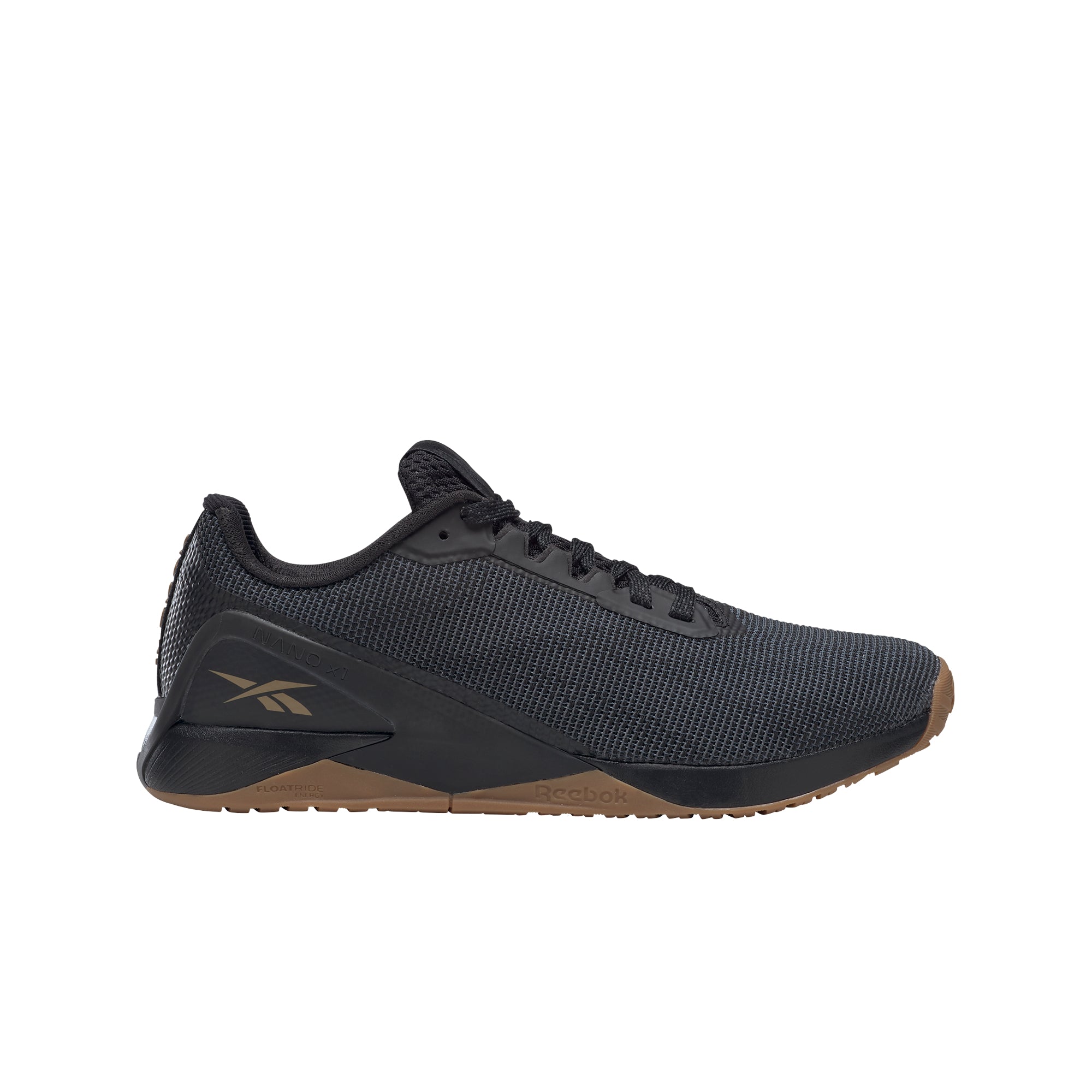 Nano X1 Grit - Reebok