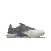 Reebok Nano X2 Streetfighter edition