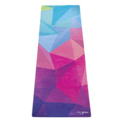 Combo Mat 3.5mm