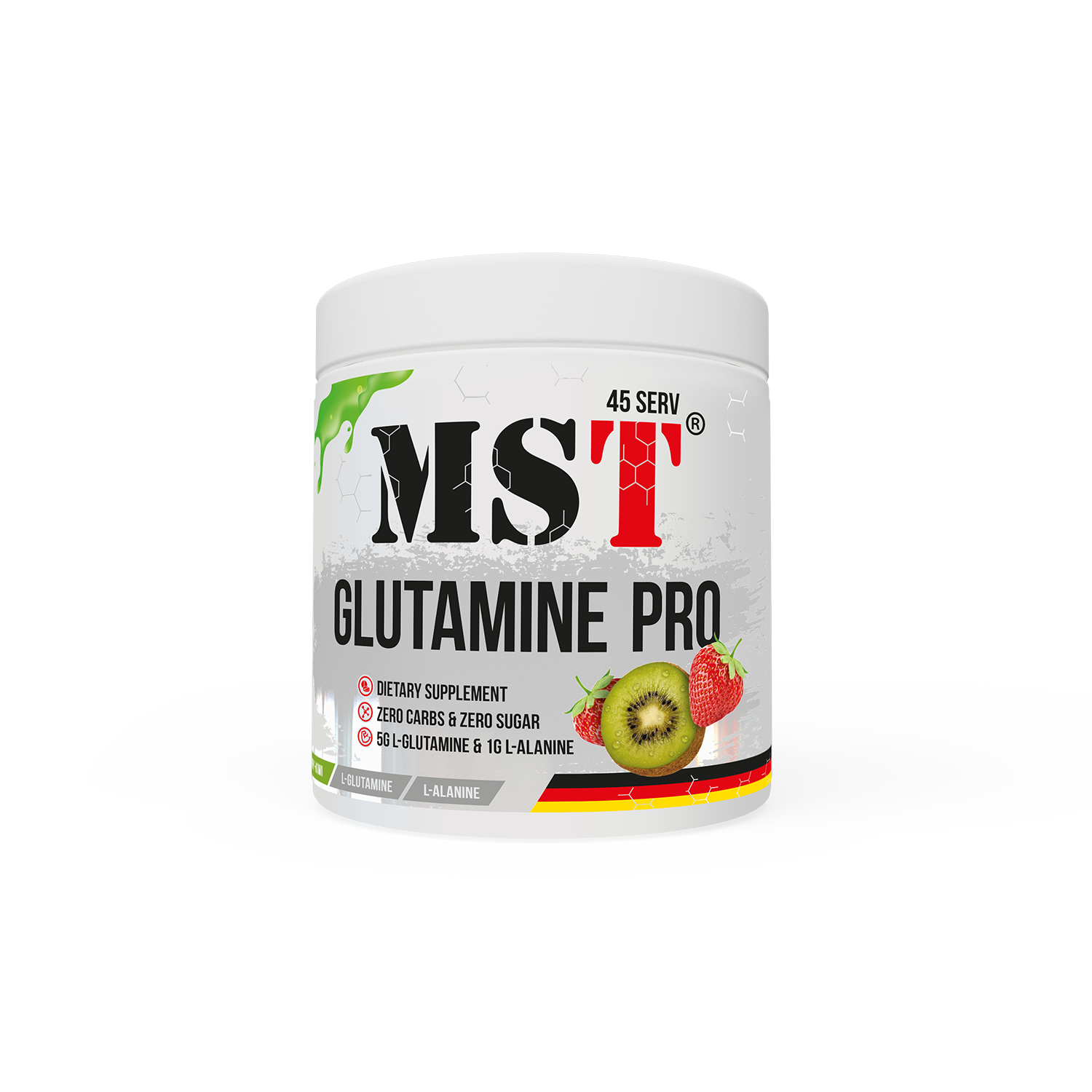 Glutamine-PRO.png