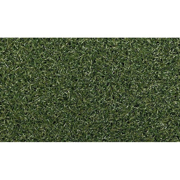 Rage Turf Roll - Ecore (10.66m x 1.82m)