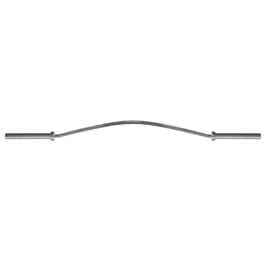 Gryf-THORN-FIT-Bow-Bar-900x900.jpg