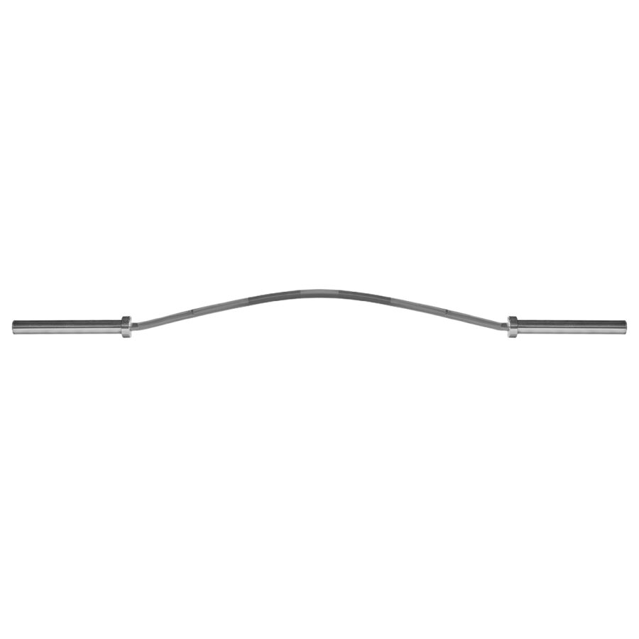 Gryf-THORN-FIT-Bow-Bar-900x900.jpg