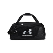 Sac de sport UA Undeniable Duffel 5.0 Medium