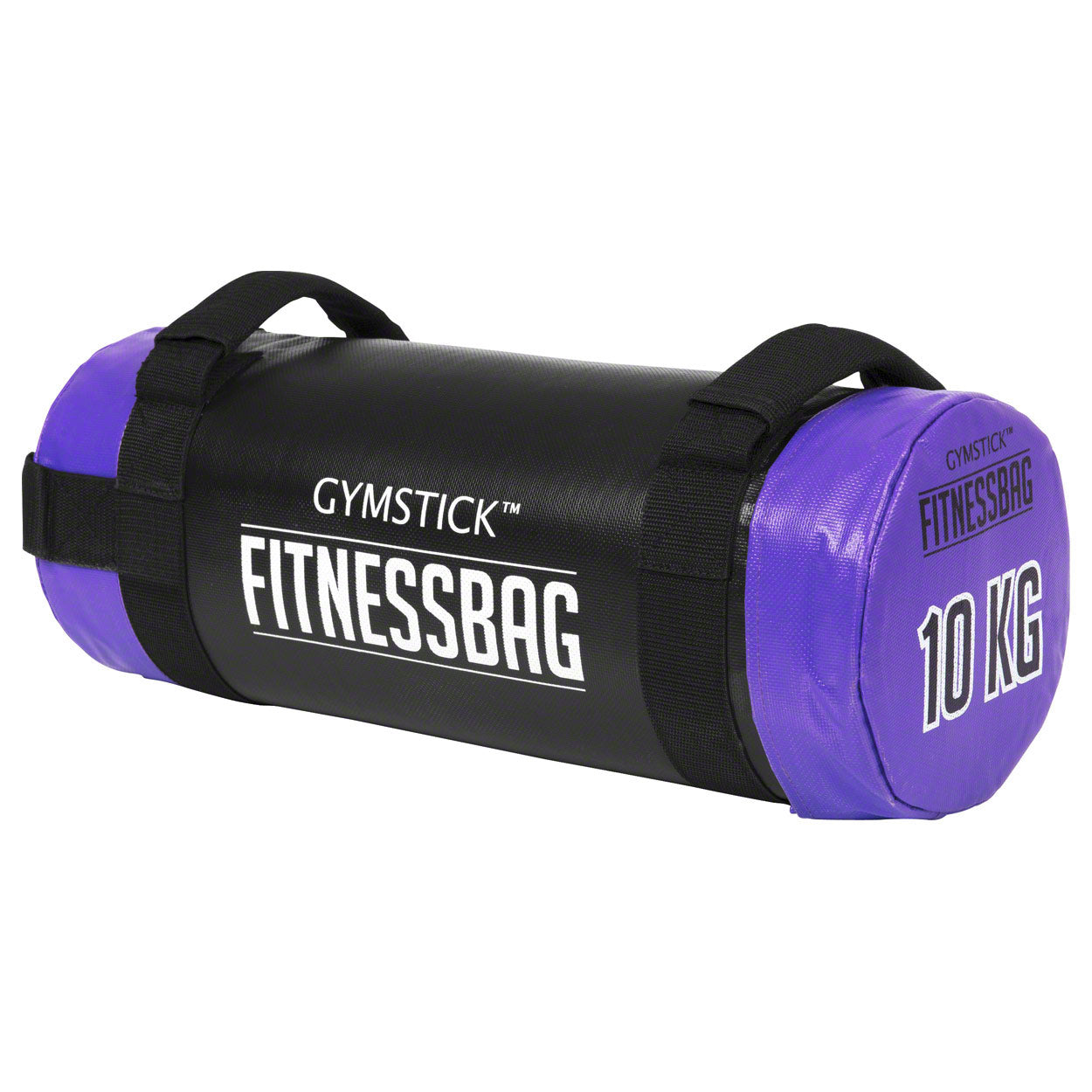 Gymstick-Fitnessbag-10-kg-purple-225x55-cm-_-13182.jpg