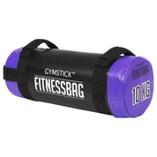 FitnessBag