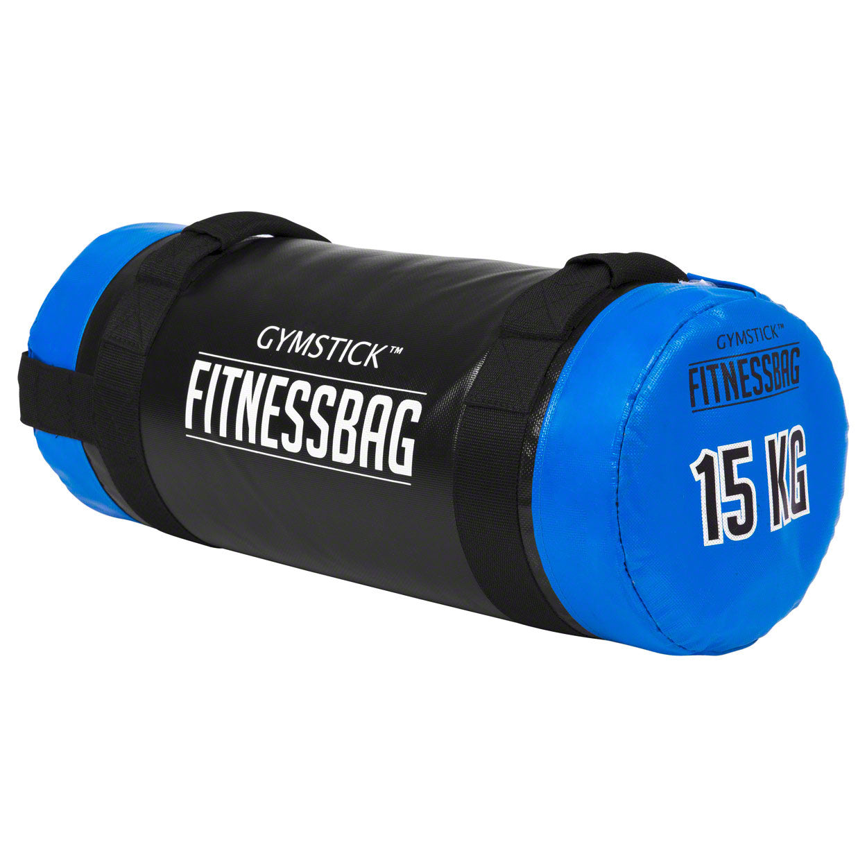 FitnessBag