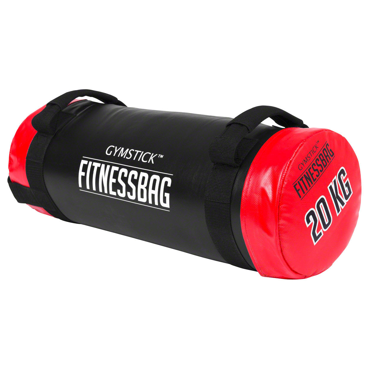 FitnessBag