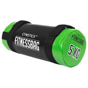 FitnessBag