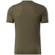 T-Shirt GS VECTOR - Reebok
