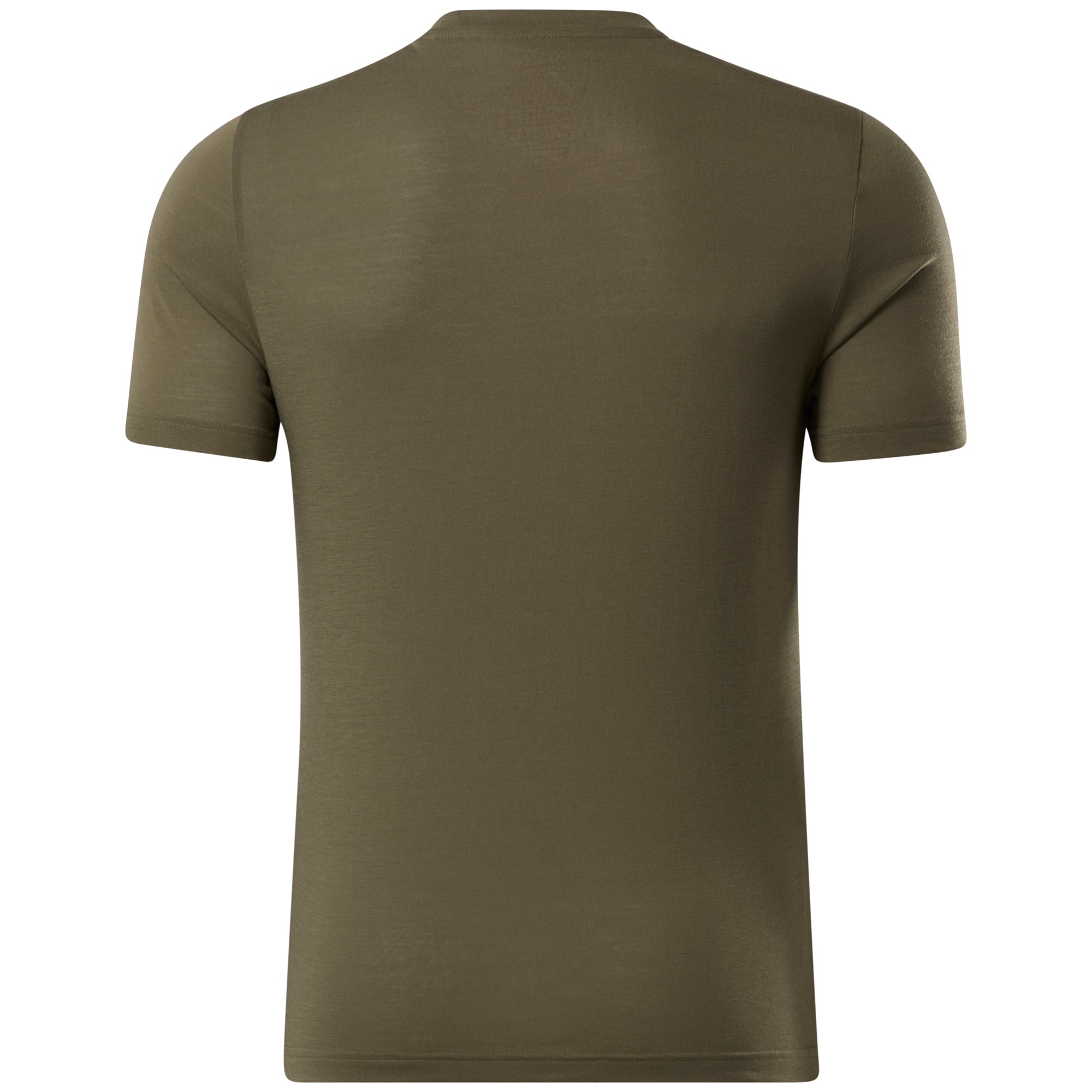 T-Shirt GS VECTOR - Reebok