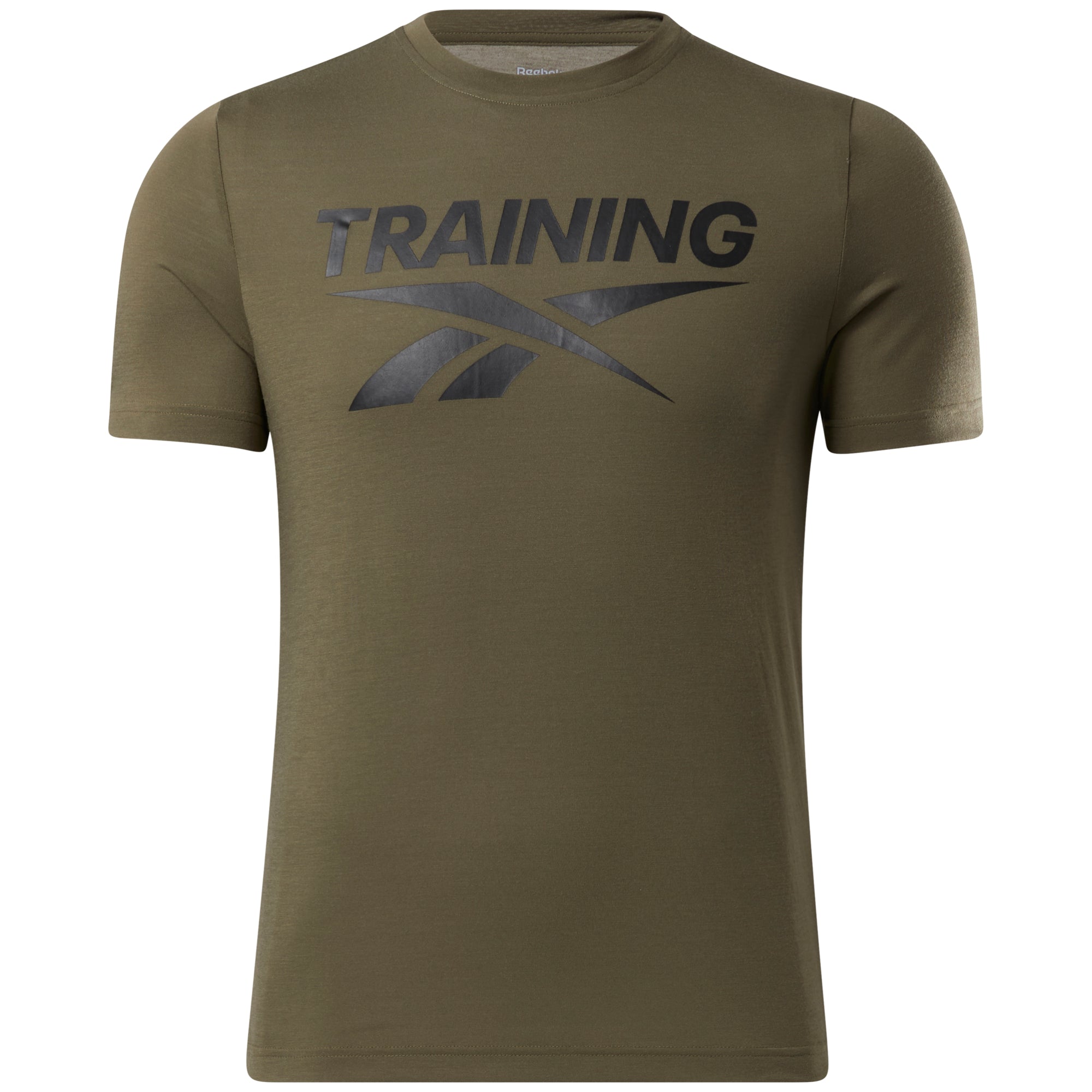 T-Shirt GS VECTOR - Reebok