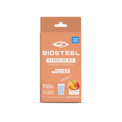 Biosteel - Hydration Mix 49g (7 pack)