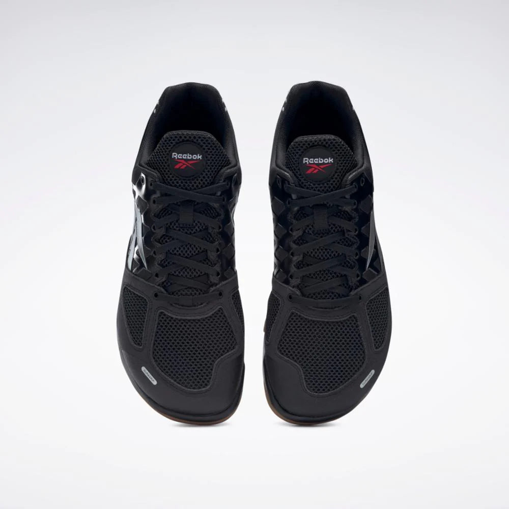 Reebok - Nano 2.0
