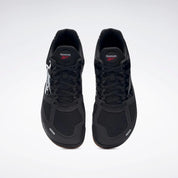 Reebok - Nano 2.0