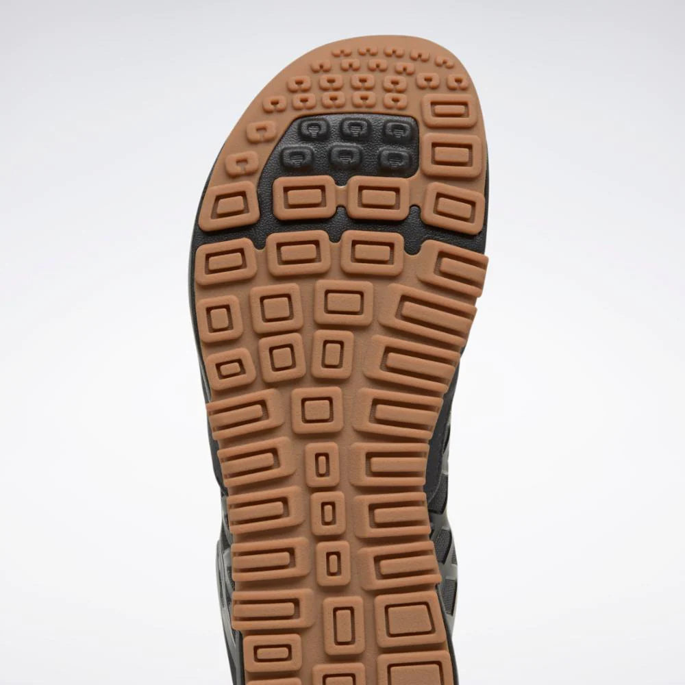 Reebok - Nano 2.0