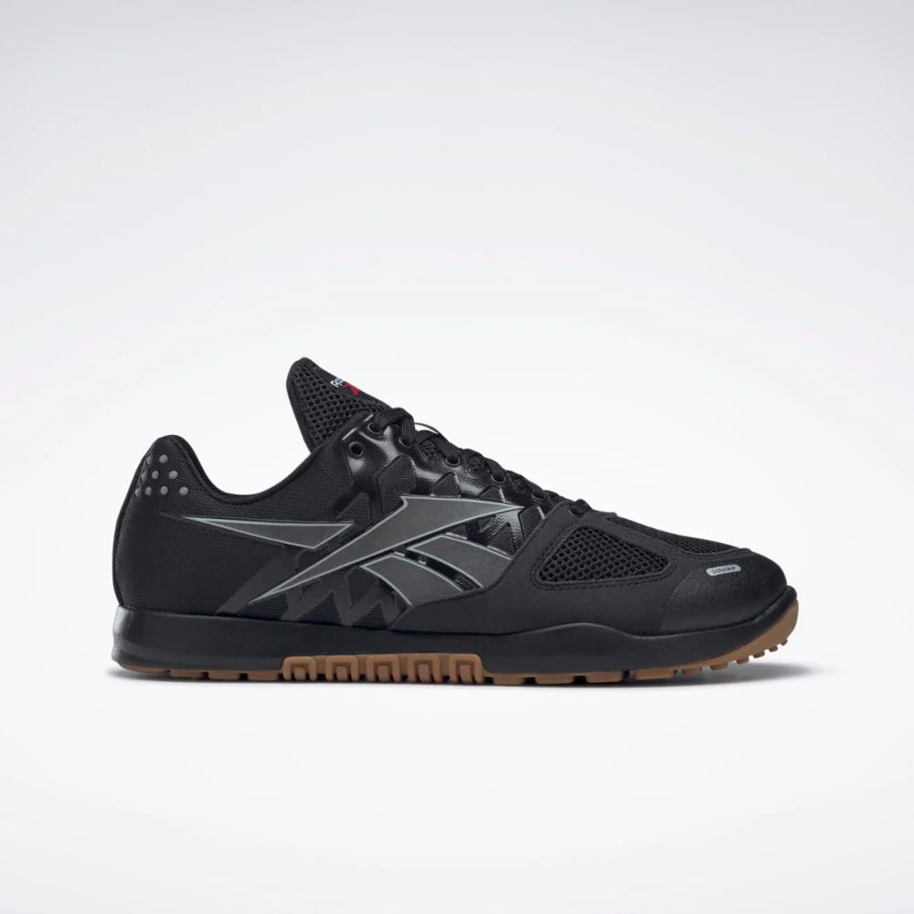 Reebok - Nano 2.0