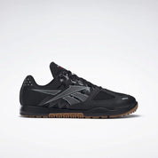 Reebok - Nano 2.0
