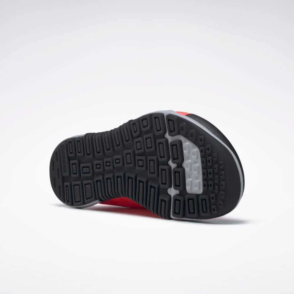 Reebok - Nano 2.0