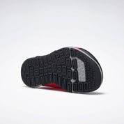 Reebok - Nano 2.0
