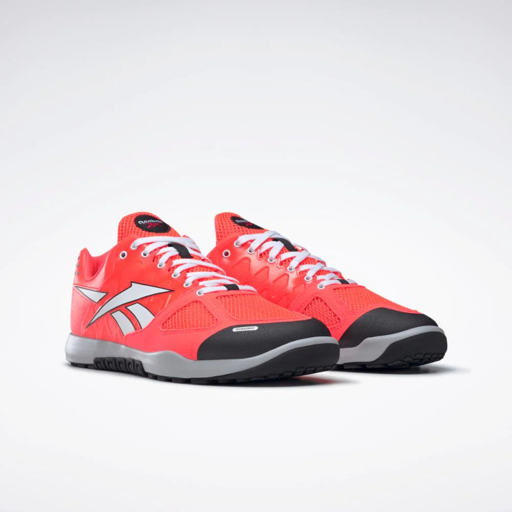 Reebok - Nano 2.0