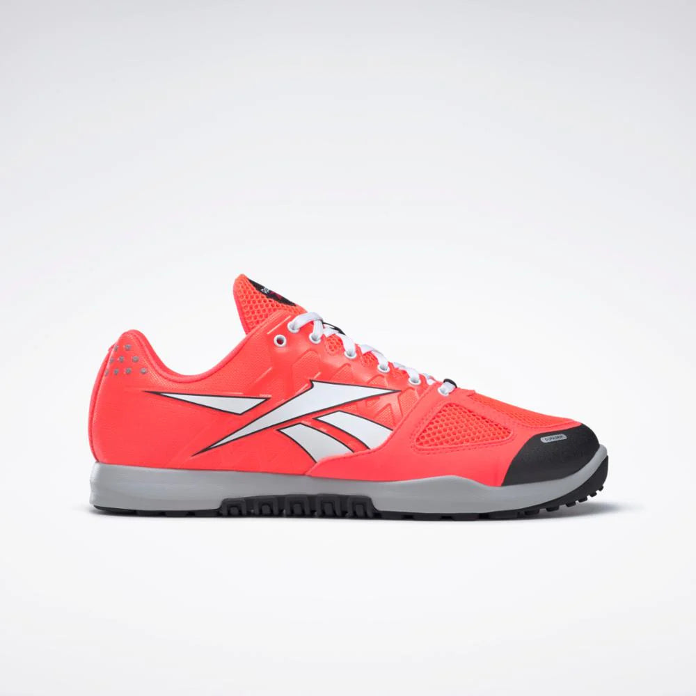 Reebok - Nano 2.0
