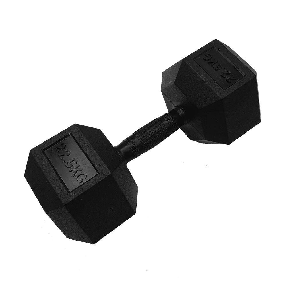 HTH-025_Haltere-Home_2_5KG.png