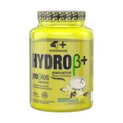 4+ Nutrition HYDRO+