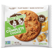 Lenny & Larry The Complete Cookie®