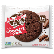 Lenny & Larry The Complete Cookie®