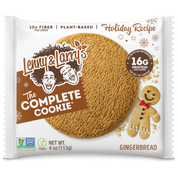 Lenny & Larry The Complete Cookie®