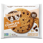 Lenny & Larry The Complete Cookie®