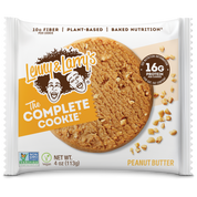 Lenny & Larry The Complete Cookie®