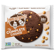 Lenny & Larry The Complete Cookie®
