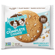 Lenny & Larry The Complete Cookie®