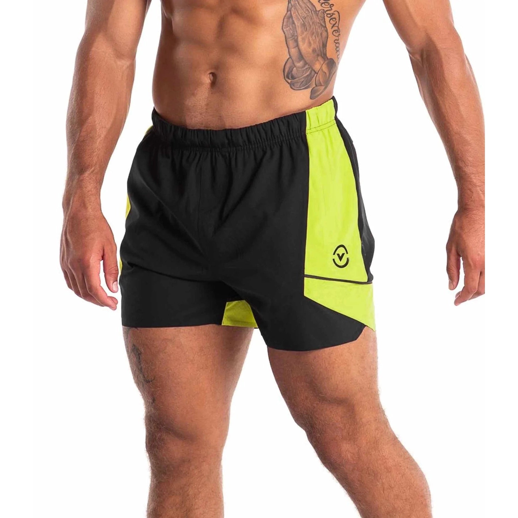 Hinge-Shorts-BKLP-1_1800x1800_3a35dddd-81fd-44dd-b152-d99ac99b617d.webp