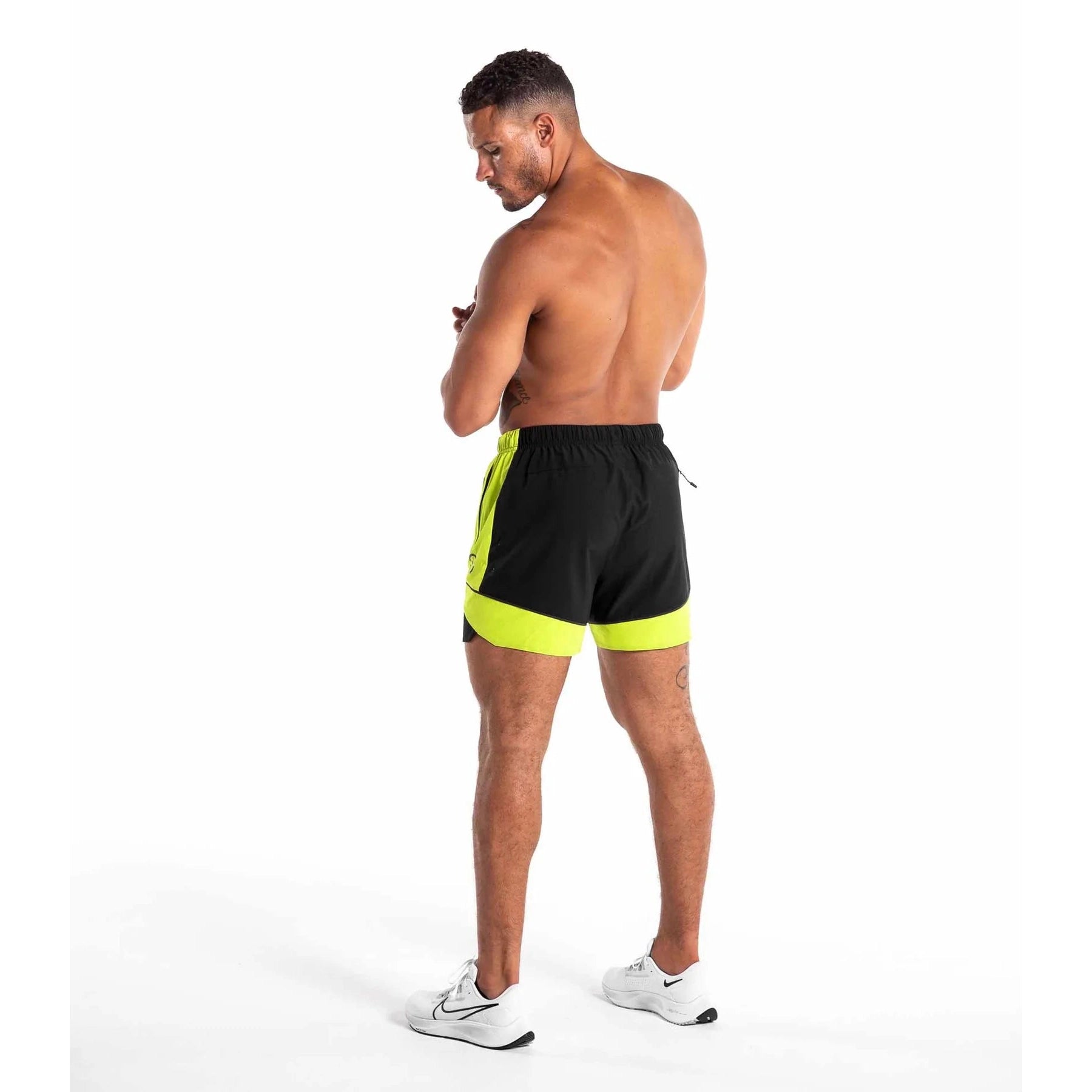 Hinge-Shorts-BKLP-2_1800x1800_db6b6fba-97cc-4d02-a073-e920fac9d35e.webp