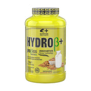4+ Nutrition HYDRO+