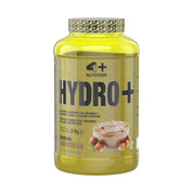 4+ Nutrition HYDRO+
