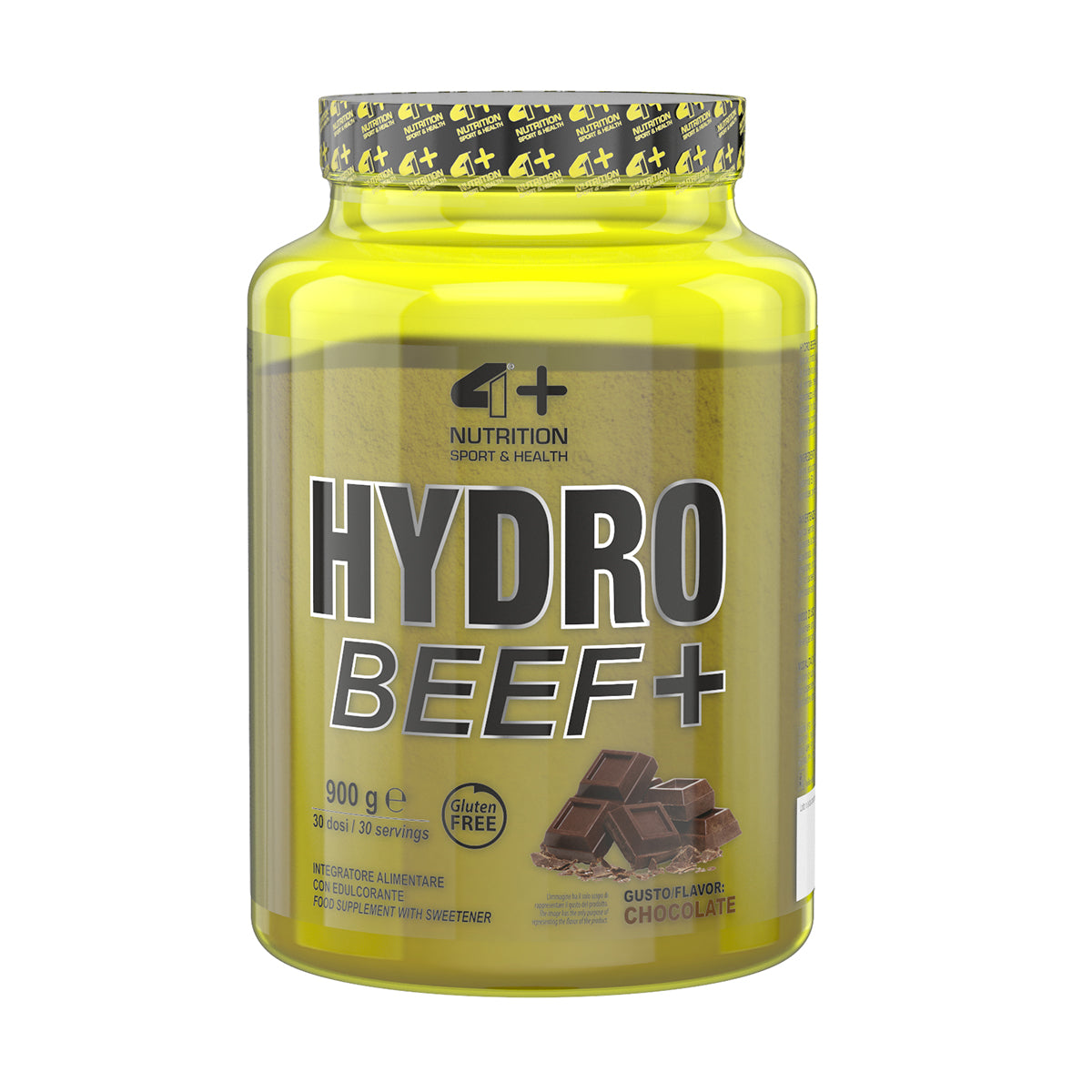 Hydrobeef1200X1200.jpg