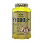 4+ Nutrition HYDRO+