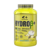 4+ Nutrition HYDRO+