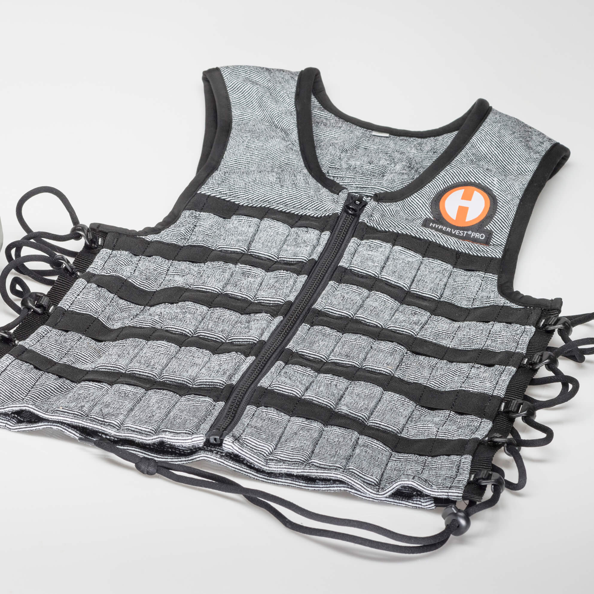 Hyperwear-Hyper-Vest-Pro.jpg