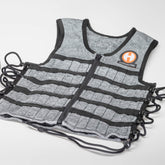 Hyper Vest PRO - Hyperwear