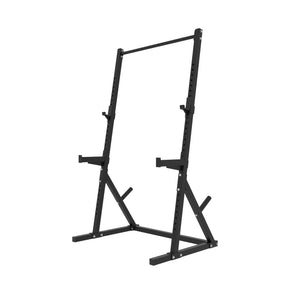 Standard Half Rack - Melsfit Performance