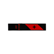 Pro resistance band