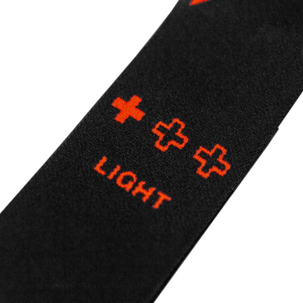 Pro resistance band