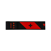 Pro resistance band