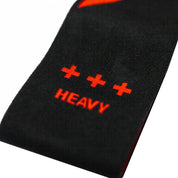 Pro resistance band